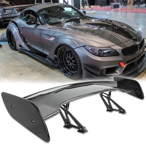 For gt3 coupe - for, z8