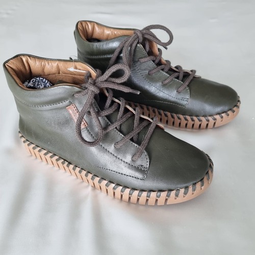 Children boot leather - children's,