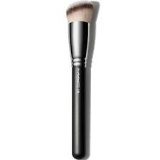 MAC 170 Synthetic Rounded