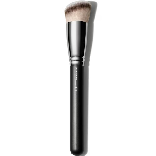 Mac 170 synthetic rounded - mac,