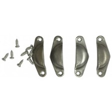 Westfalia Cab Child Bunk