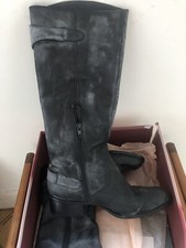 jigsaw vintage washed leather