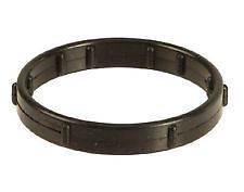 JAGUAR V8 S-TYPE R XKR XFR XJR