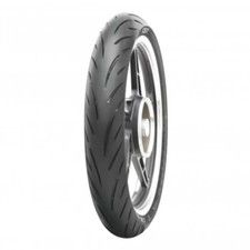 Commuting Motorcycle Tyre CST