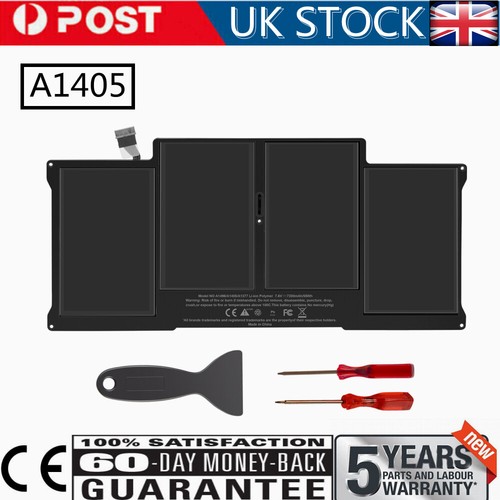 A1496 battery for apple - battery,