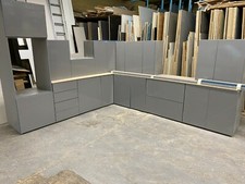 *BLACK FRIDAY 20% OFF* DUST