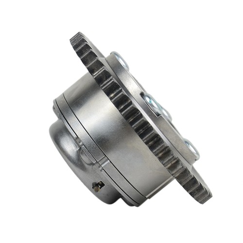 For mercedes m271 w204 - w204, c180