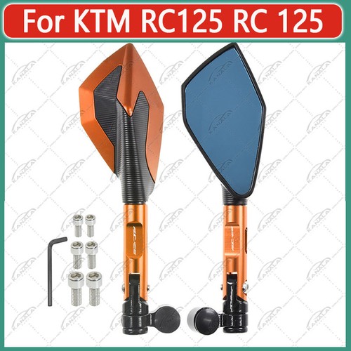 Motorcycle accessories - motorcycle,