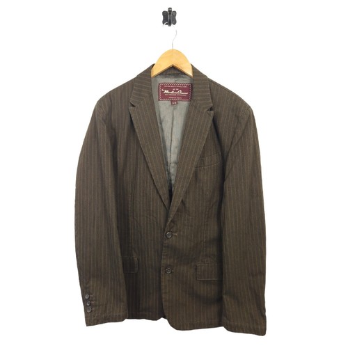 Mens marlboro classics - marlboro,