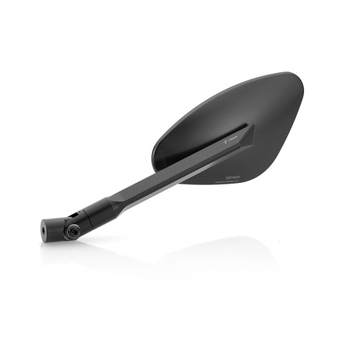 Rearview mirror genesi right - rearview,
