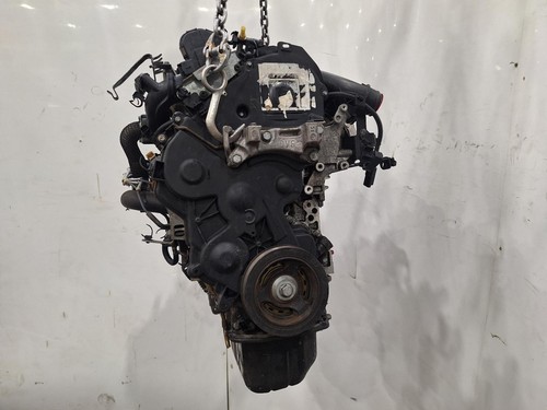 Peugeot 3008 mk1 2010 2015 - 3008, 2010-2015