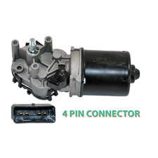 For Citroen C3 Ds3 2009-2016