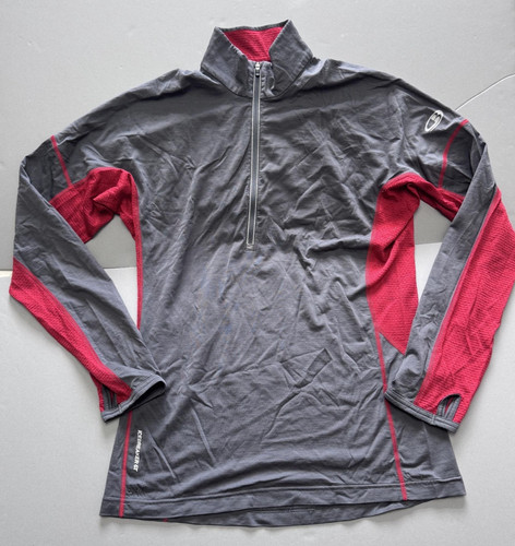 Icebreaker 200 zip - 200,