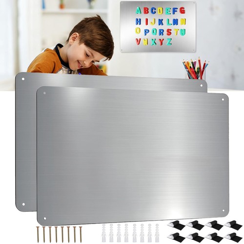 Pack stainless steel - pack,