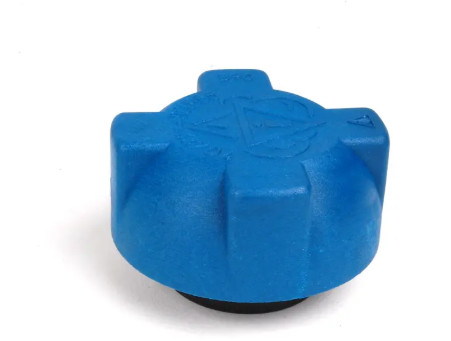 Porsche 911 966 radiator cap - 966,