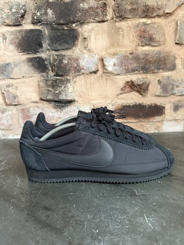 Rare 2017 nike classic - rare,