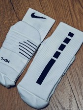 Nike NCAA Authentics Player
