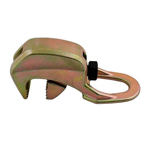 Power tec tight opening clamp - power-tec,