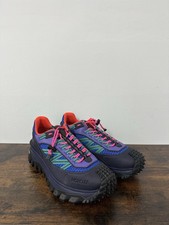 Moncler TrailGrip Trainers Eur