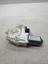 Audi line tdi 170 - line,