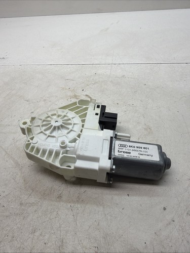 Audi line tdi 170 - a4, s
