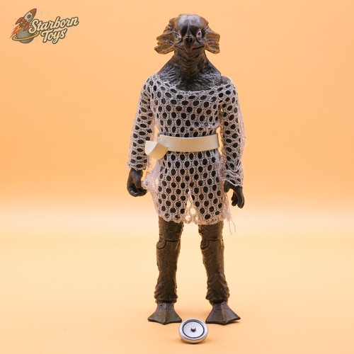 Doctor who classic - doctor,