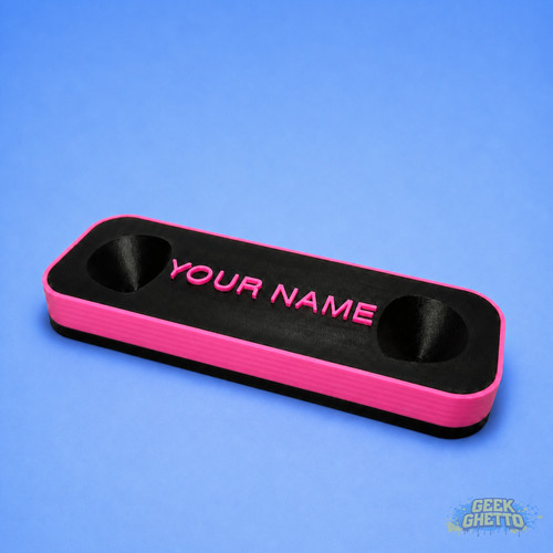 Personalised xbox controller - personalised,