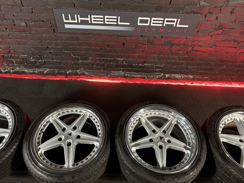 Strosek super star - strosek, rims