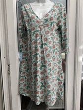 Mudd & Water Women's Flower