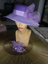 beautiful colour Eastex