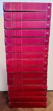 Chambers's Encyclopaedia