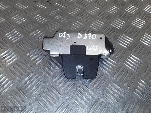 2014 citroen ds3 - 2014,
