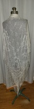 Vintage 1920s-1960s Ivory
