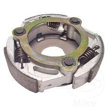 Rms clutch standard - clutch, fits