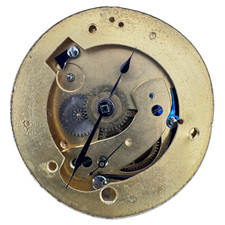 Antique 39mm Unbranded Men's