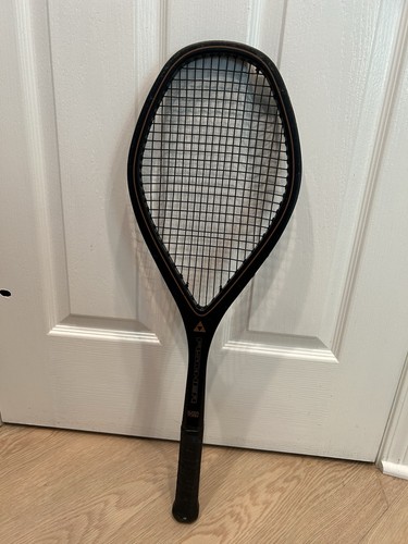 Vintage fischer super - vintage,
