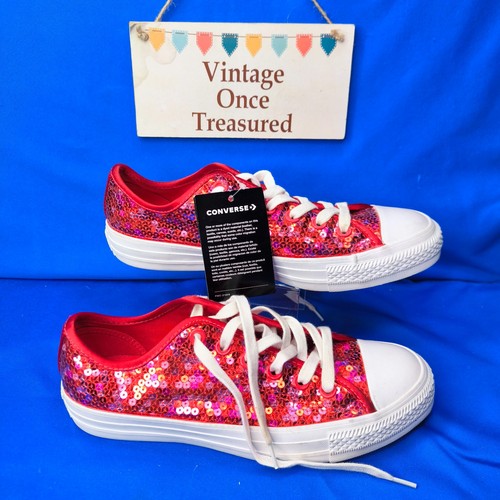 Converse chuck taylor - chuck,
