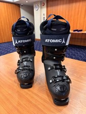 Atomic Hawx Magna 110 Men’s