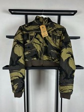 NEW Vintage Streetwear