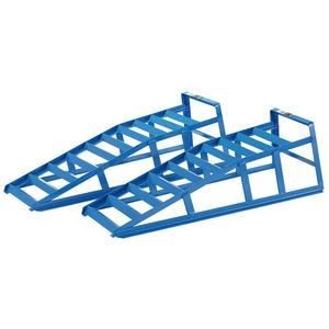 Draper 20232 wide car ramps - wide, ramps,