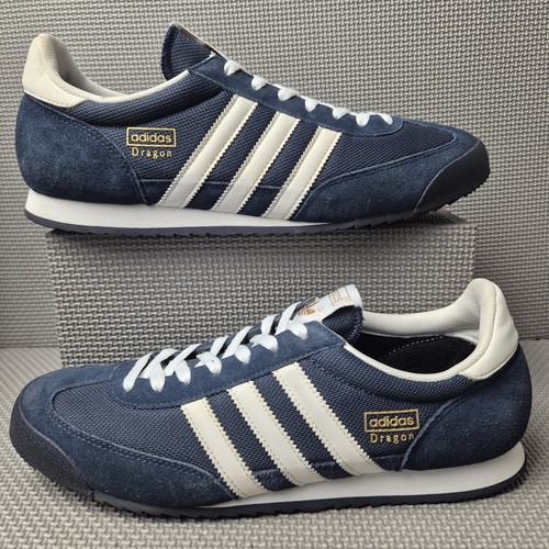 Adidas originals dragon 2016 - dragon,