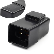 4-Pin Relay Switch 27002-1088