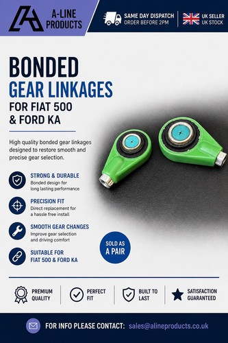 For fiat 500 ford 2007 - 500,