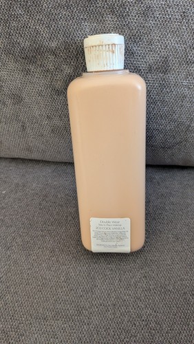 Estée lauder double - estée, wear