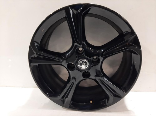 2021 vauxhall corsa oem 16 - 2021,