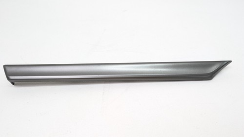 Honda civic mk10 door card - door,