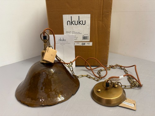 Nkuku keju organic shape - keju,