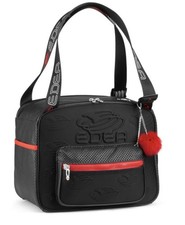 Edea Cube Skate Bag Figure