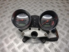 2003 SUZUKI GSF 600 BANDIT 600