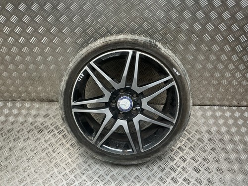 Mercedes benz w204 - w204, c